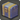 Materiel container 3.0 icon1.png