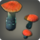 Mushroom medley lamp icon1.png