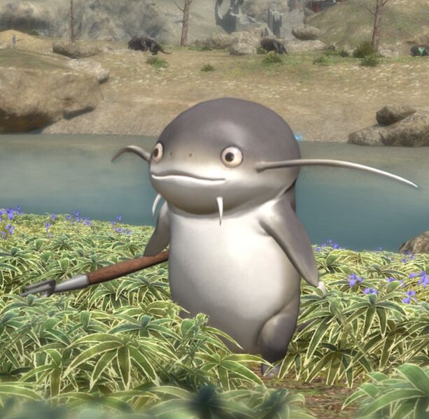 File:Namazu Sneakthief.jpg