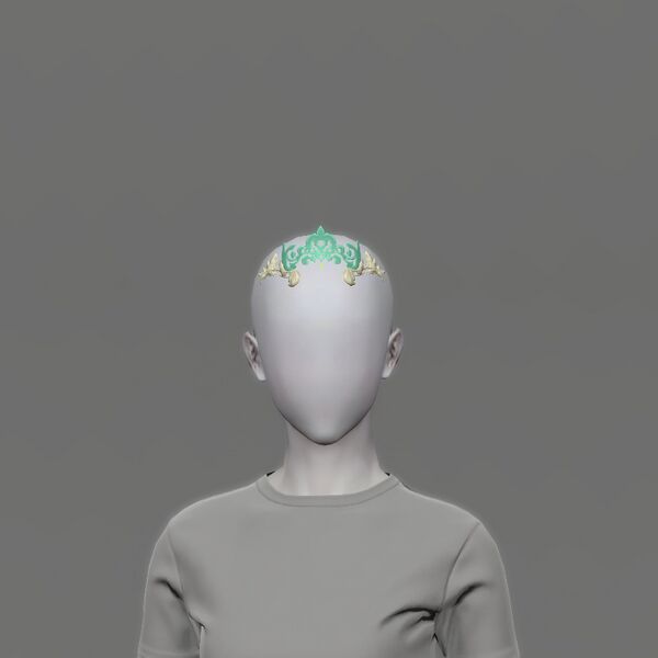 File:Neo Queen's Tiara Female.jpeg