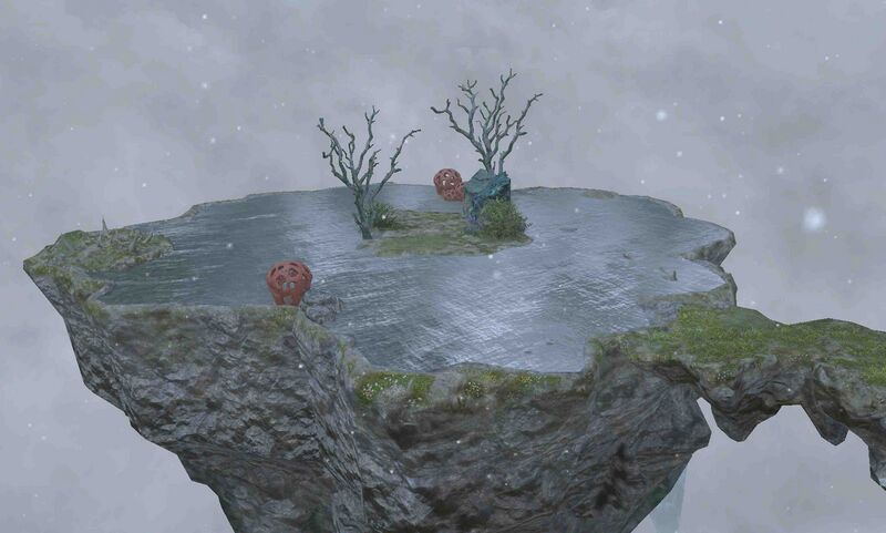 File:Northern Diadem Lake.jpg