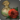 Oldrose seeds icon1.png