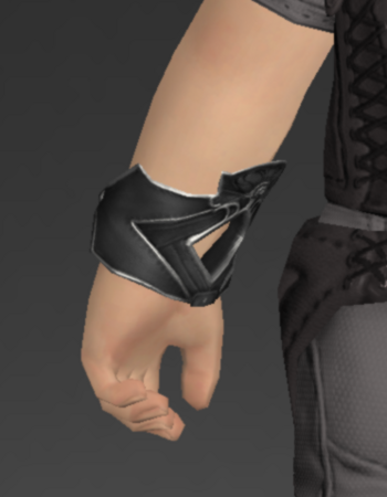 Omicron Accessories / Omega Accessories