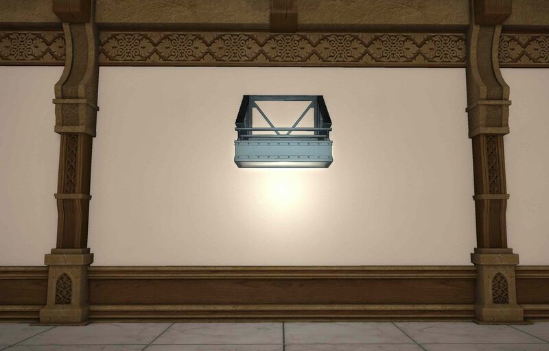 File:Overhead Studio Light full.jpeg