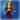 Pedagogy gown icon1.png