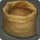Pillowy cosmoclay icon1.png