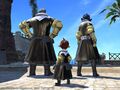 Thumbnail for version as of 21:41, 19 June 2026