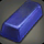 Standard Auxesian Alloy Ingot