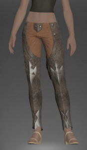 Toadskin Breeches front.png