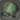 Tsoly turtle icon1.png