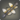 Undiscovered cloudfish icon1.png