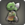 Wind-up kojin icon1.png