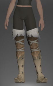 Woad Skylancer's Boots front.png