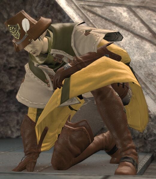 File:Wounded Serpent Soldier.jpg