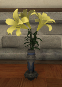 Yellow Brightlilies.png