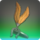 Zormor ring of fending icon1.png