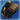 Abyssos gloves of aiming icon1.png