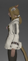 Thumbnail for version as of 23:12, 6 July 2026