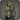 Altered heavy steel armor icon1.png