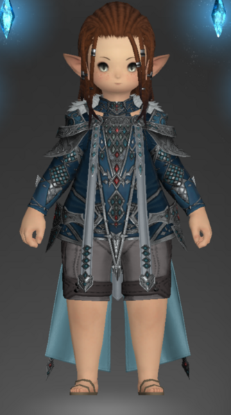 File:Anabaseios Mail of Fending 1.png