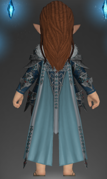 File:Anabaseios Mail of Fending 3.png