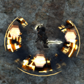 Thumbnail for version as of 03:17, 4 June 2026