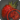Approved grade 4 artisanal skybuilders raspberry icon1.png