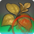 Approved grade 4 skybuilders umbral dirtleaf icon1.png