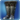 Augmented hammerkings boots icon1.png