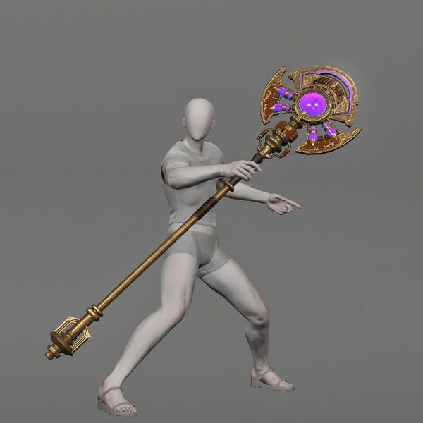 File:Bygone Brass Staff.jpeg