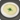 Chilled popoto soup icon1.png
