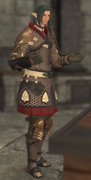 File:Clotairion fullbody.jpg