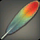 Crucible Feather