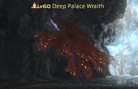 Deep Palace Wraith.png