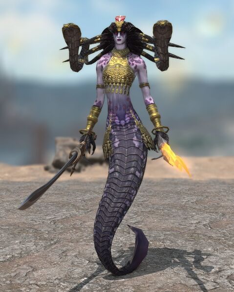 File:Demi-Medusa.jpeg