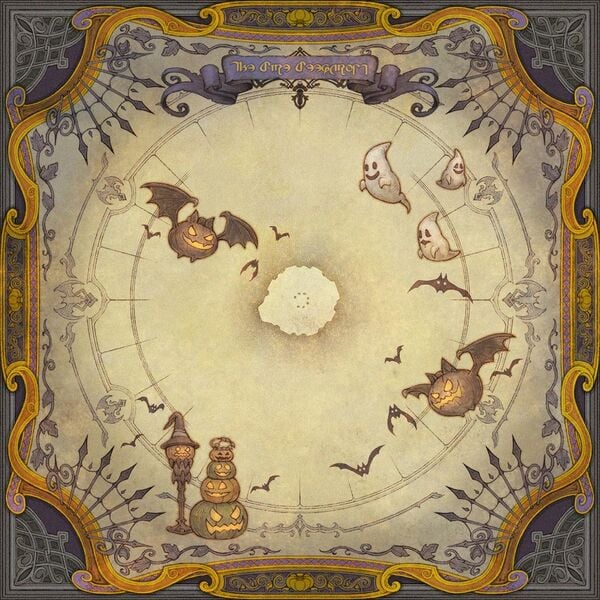File:Dire Deepcroft map 2.jpg