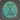 Discolored allagan runestone icon1.png
