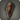 Doman iron kite shield icon1.png