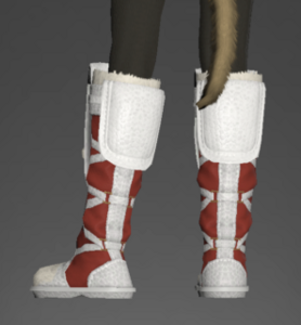 Dream Boots rear.png