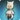 Dress-up y'shtola icon2.png