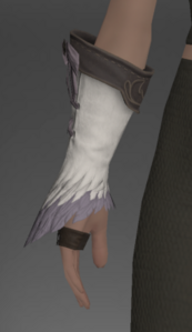 Edencall Armlets of Healing rear.png