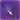 Fishing Hyperrod Replica