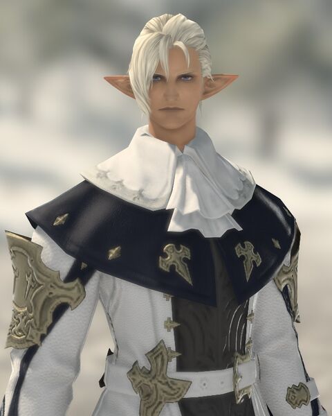 File:Fourchenault field outfit.jpg