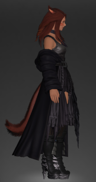 File:Gaia's Attire right.png