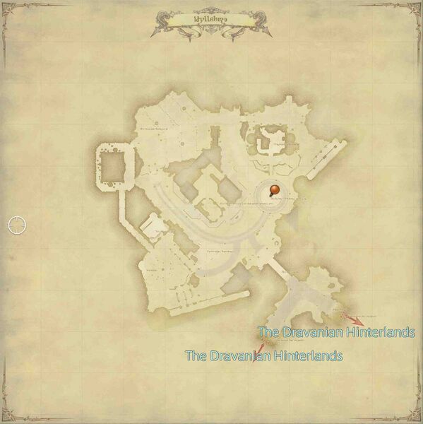 File:Idyllshire Aetheryte Plaza Map.jpg