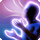 Mage's Ballad