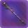 Majestic manderville wand replica icon1.png