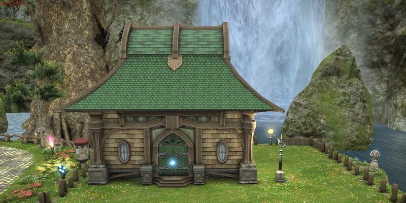 File:Mhachi Lamppost size.jpeg