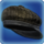 Perfectionists cap of crafting icon1.png