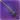 Phantom Sword Obscurum Replica